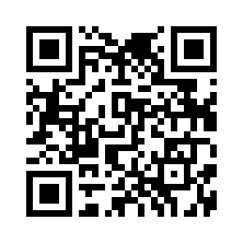 QR Code for 1P4HAqnVaaEKFu2FuRcAfQ3NKhZAjf6VS9