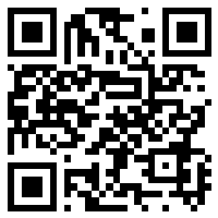 QR Code for 1P4HBmtSjF4m2a1GLQouZx7W222eHSaVt3