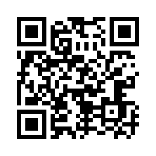QR Code for 1P4HBq5Lm5VZ89Te2TnBi2cDScknsGwPXV