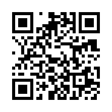 QR Code for 1P4HCod9QH6MBXoM8xmAh58XjL722xFGQ1