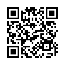 QR Code for 1P4HDyZAFfa9p7ZWhknms6p5qMubtydjSi