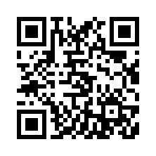 QR Code for 1P4HEdpEKSefkWTE9SPbNBfuzTzqGtrVjd