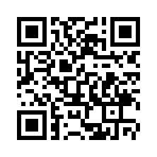 QR Code for 1P4HGcbzcMAhcvb2sGdGiRDVcPKZRJahDF