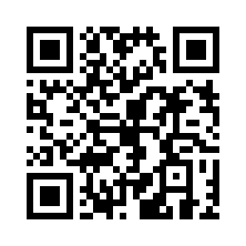 QR Code for 1P4HGxNgFuTz6sNcFBxBStD1ZeNKk3eDLM