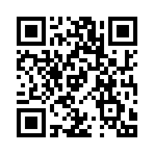QR Code for 1P4HJF7cHiRuaice4KJuvz7nhhgVbDzYYG