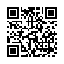 QR Code for 1P4HKMKB2Gd129dqoCb4DyLj3NPwZQAwYa
