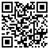 QR Code for 1P4HMArmWNqmXYEcaCKBfeAsfx1sPWCRfh