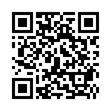 QR Code for 1P4HMbmSutGZcsFHjuDTvMkUpwxp5mfLiX