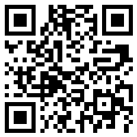 QR Code for 1P4HMeHpzbtqYwZpuU4Fr4opdXHAtjsQPk