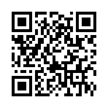 QR Code for 1P4HMvCVcChTyznfRdEdgmQFFh9G1j9Wco