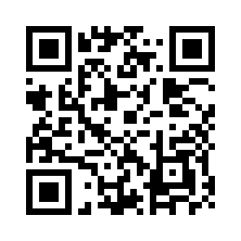 QR Code for 1P4HPeidZgJcYddwWdTxH4tKBQ7o7kZWEx