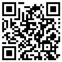 QR Code for 1P4HTGWxDk4FbDRJY1DPjTWUUorPnq1DmV