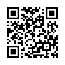QR Code for 1P4HTJr9ctpHFcZ3zNMX1WpiCWjjMST8nG