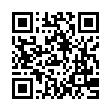 QR Code for 1P4HTZpqCsq2URDaVvBmEarV6ckQV9Kdha