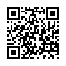 QR Code for 1P4HTgACjZWnHX57md2eRqPXDMrcRXh186