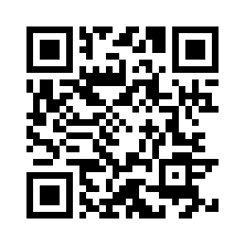 QR Code for 1P4HUESMKTGZdckSCb2gahSnswsFwqEf9