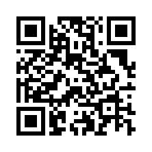 QR Code for 1P4HVCMZN84KzuETYPSQ9KKLfEBmM65oof