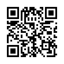 QR Code for 1P4HWWHxSd2ZfbTEBRJs6K7JQwBUXuGDQv