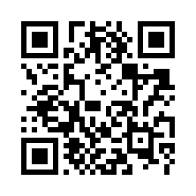 QR Code for 1P4HWuKAxbyeLmJd5dD6YZGGmoWj8xzMsS