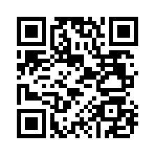 QR Code for 1P4HWvSi7vhWfacxUqo7jkZxektf7nBj9x