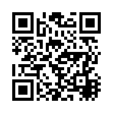 QR Code for 1P4HYcCwaWPhWhD7SP7e2rtmdjprdxpQ1i