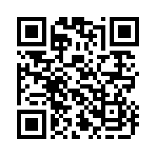 QR Code for 1P4Hc8Yd2M9DEnQfFgrKeVVowihbXkPd3F