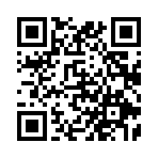 QR Code for 1P4HcLCyiReH6wRZ45UQ5ovmZAEEfwVDio