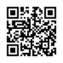 QR Code for 1P4HdTP7SpkVJxfA6cW5degU6FgNPV8QsQ