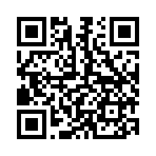 QR Code for 1P4HdbnXs2DoyAYzoSCZT77zyLFqJ9oRPH