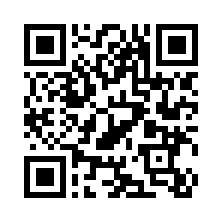 QR Code for 1P4HdcFVTQW7naPURUcuy8GsGTL6GLc33x