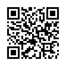 QR Code for 1P4HeLKUk7cvo6WCNVQSoT6QNfyqFPyihu