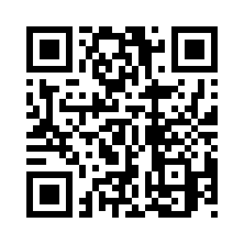 QR Code for 1P4HeWpnrePR8AxTz7grpzRgpW4c7EJwMA