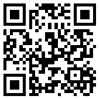 QR Code for 1P4Hero58zBAshs39av28fx4zR5eahRRPT