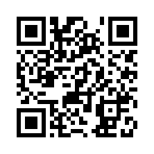 QR Code for 1P4Hf2aaRLPEXjLSX8C1FJRU5Aj8H1eyLP
