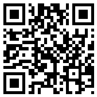 QR Code for 1P4HgyX5ryDPEUw2fpJFQU2nVyTewMNLuJ