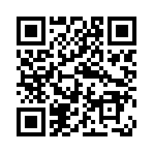 QR Code for 1P4HsVwKU94fZWh5DP5pV8gpAwjdxRxtJz