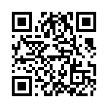 QR Code for 1P4Hxt4DdWnfDQFritQsdM4DZuV6rLNg59