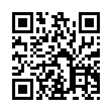 QR Code for 1P4HxtKQExu4NhP2GV7Kn6x4BYvdpDou8k