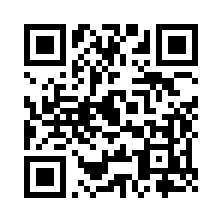 QR Code for 1P4HyiAHMpF1RB81Cu5N2mcEDkkGxYy9F