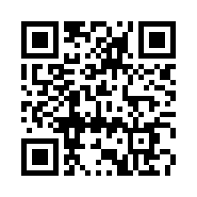 QR Code for 1P4HymWm8j3yJDArSFun4hB5xic6fstfWf