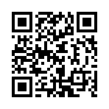 QR Code for 1P4Hz2T4ipfmpDxEd3a7uypwjtneRedmiE
