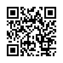 QR Code for 1P4Hzmkx9mYDMUPL2jrrbs2S9KRMKaXc8N