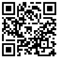 QR Code for 1P4J3SDL8kShzJvDsj3fbZ42ZJjsQPdKrD