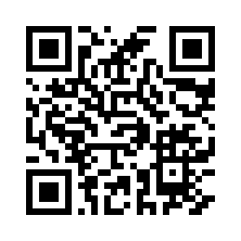 QR Code for 1P4J4Kcib7WEQGxtdcjEwXsDnDJ5BYkpPy