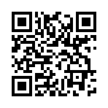 QR Code for 1P4J5SZ4CBnqVfZYB9XndZsydbUtMn5xcP