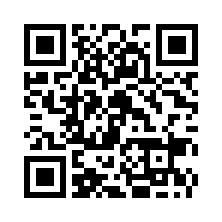 QR Code for 1P4J5dnV2LpmK17VubfQysf1tf51ry8btr
