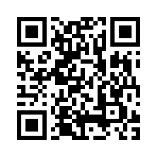 QR Code for 1P4J65AebhMkFnVGpwbTcqqQRWLoxB2kAS
