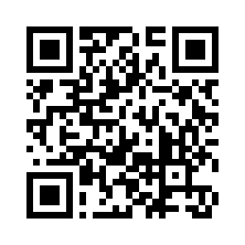 QR Code for 1P4J7rvsT1FfJqQh8adohegLXf5eRh2D3N