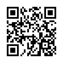 QR Code for 1P4J9udiw3yoCVkCuuz4CXSKrATeP4Z7dP