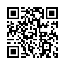 QR Code for 1P4JBEGAWNABZfDxqm6QDCK7hK36DFTJSz